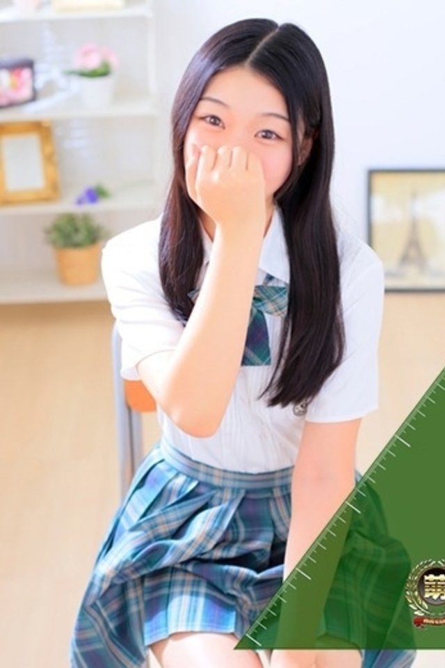 大宮 ソープ 風俗　妹系イメージSOAP萌えフードル学園　大宮本校あさひ☆完全未経験！最高です♪