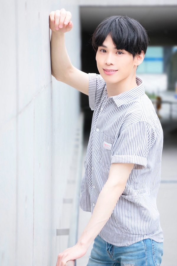 【4/28入店】のあ (Noa)