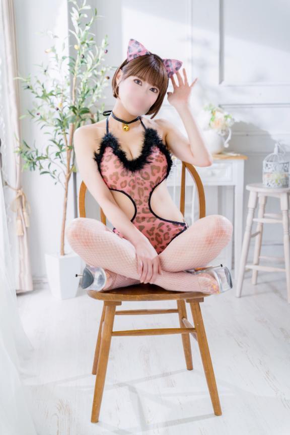 ねこちゃんは好きですか？❤️