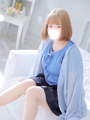 のの｜厚木デリヘル・風俗【厚木サンキュー】