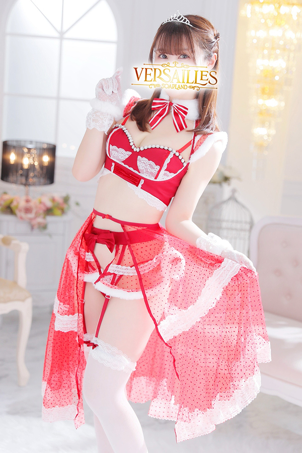 吉原高級ソープ【ヴェルサイユ】さとみ