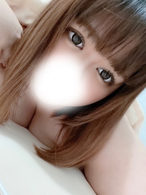 ぷりん｜静岡店デリヘル・風俗【静岡店サンキュー】