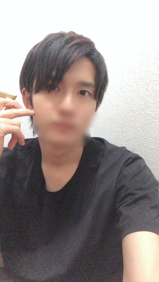 おはよう！