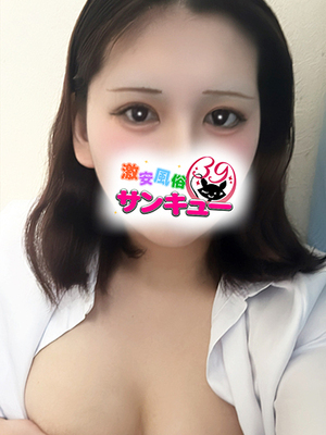 ゆわ｜蒲田デリヘル・風俗【蒲田サンキュー】