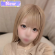 ゆま photo