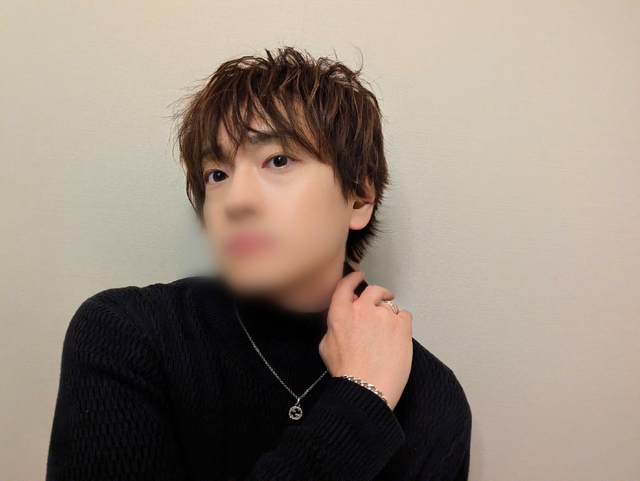 何に価値を感じるか