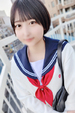 川崎コスプレソープエデン にこ 2枚目