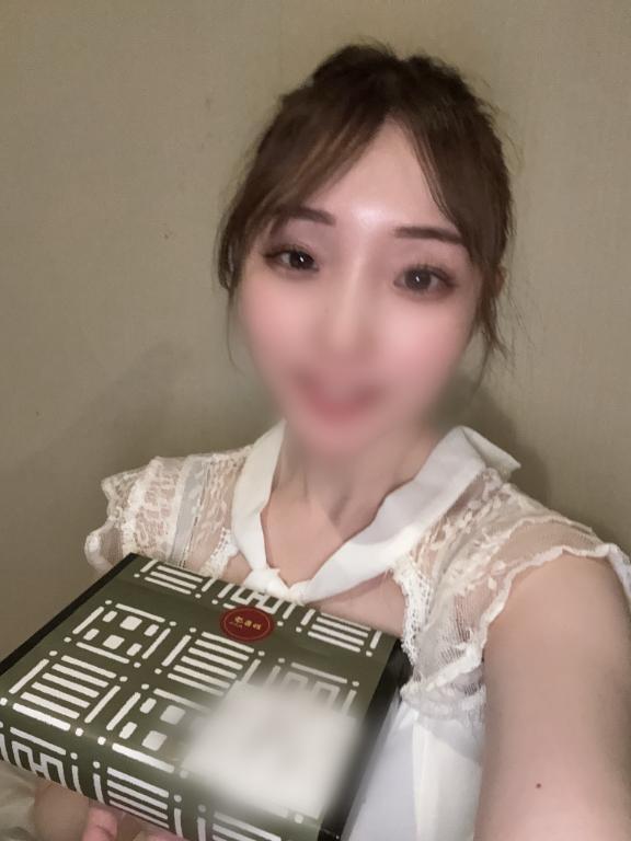 幸せな時間(*´˘`*)♡