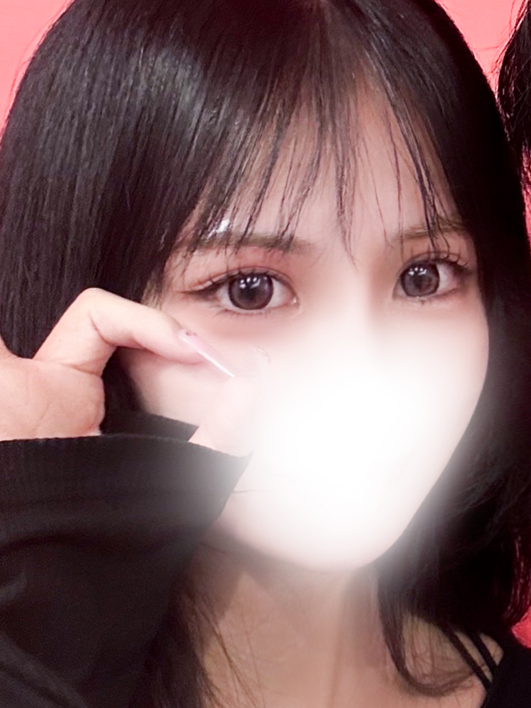 しのぶ