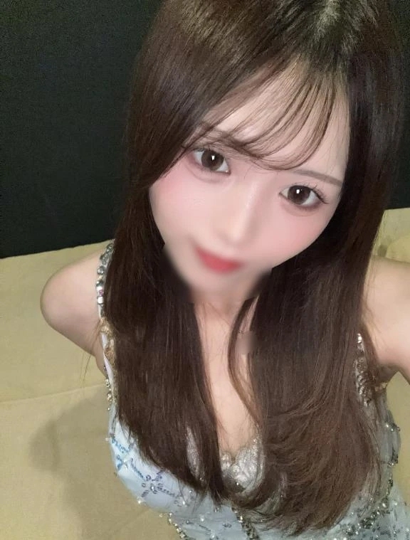 リフレッシュ✊🏻🔥