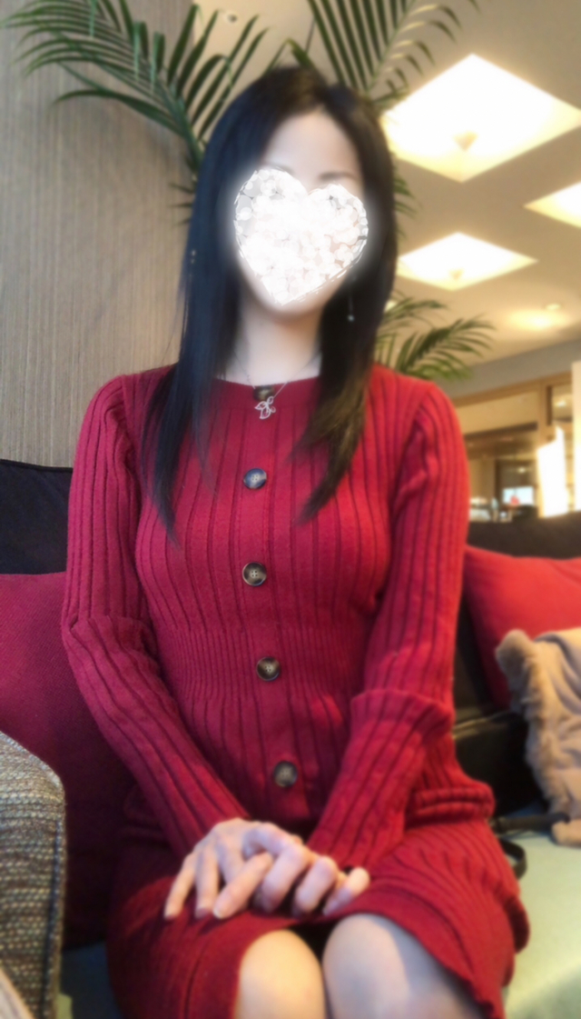 X凍結しました。