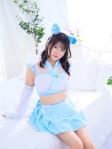 ゆいの｜横浜・関内デリヘル・風俗【横浜・関内サンキュー】