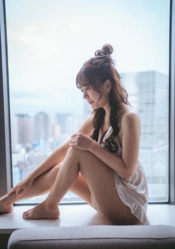 大変なんです🥹💓