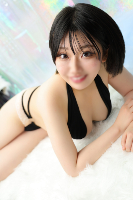 川崎ソープ のら photo8