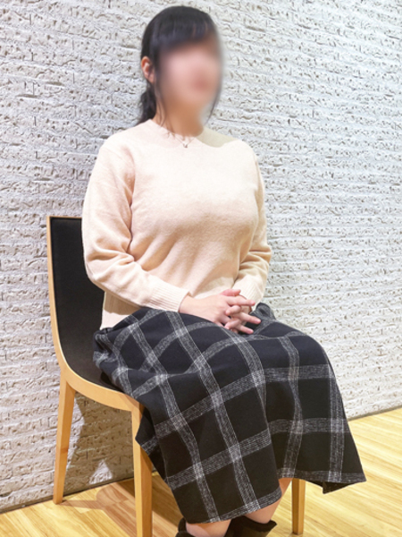 なずなさんの画像