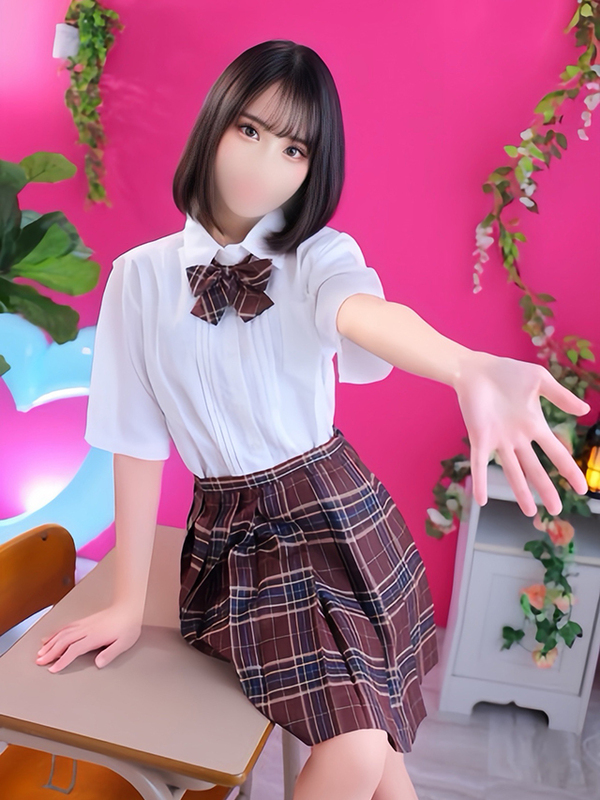 川崎ソープ【Ravijour-ラヴィジュール-】かえで