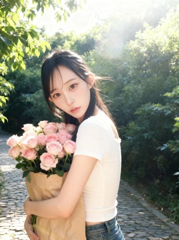また9月から♡