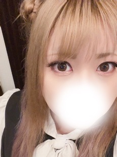 れいな