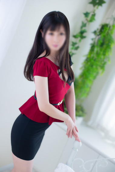 星野 くるみ
