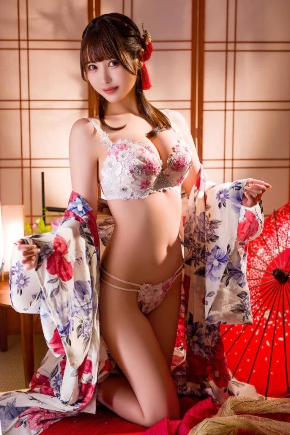 本日16時🈳