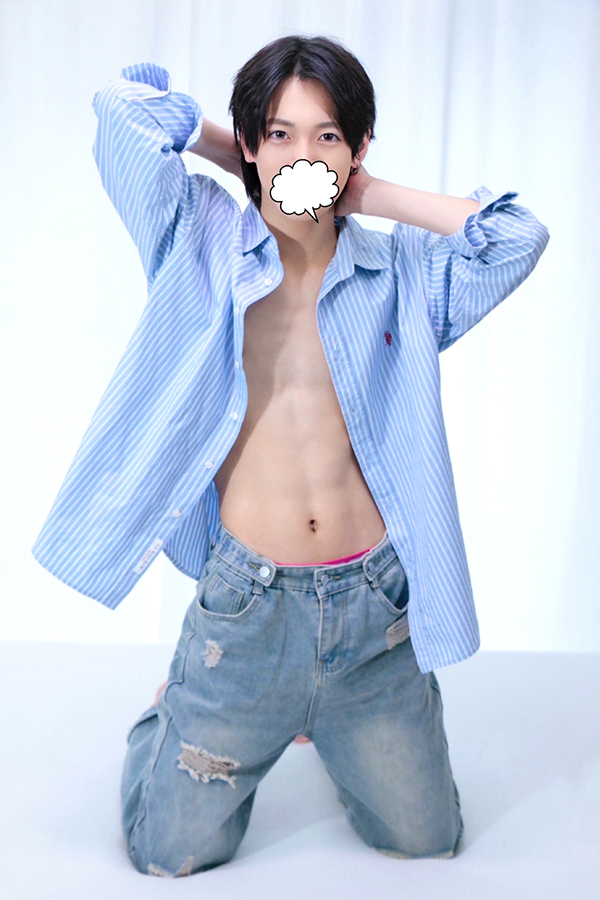 【11/14入店】せな (Sena)