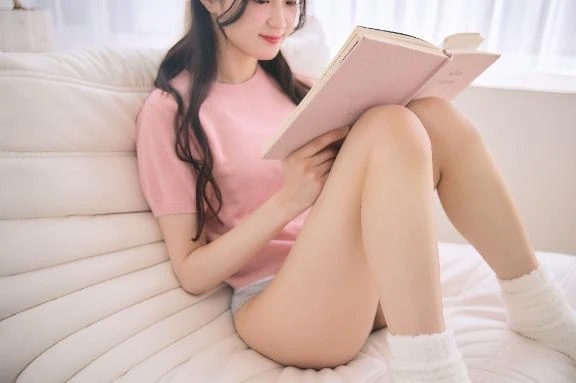 🩵2週間程の為に寒い冬を耐え綺麗な姿を見せる桜🩵