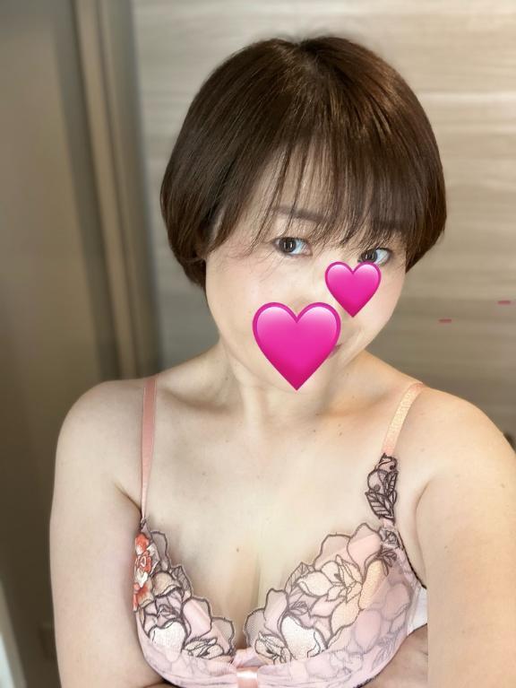♡ステキな時間をありがとうございました♡