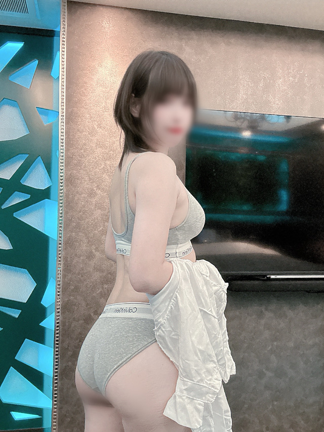 私だけのあるある