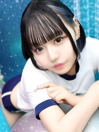 川崎ソープクリスタルのおすすめ女の子ことり写真