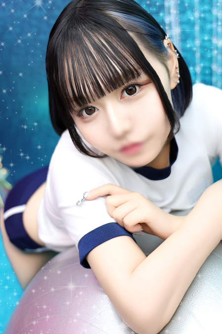 川崎ソープクリスタルのおすすめ女の子ことり写真