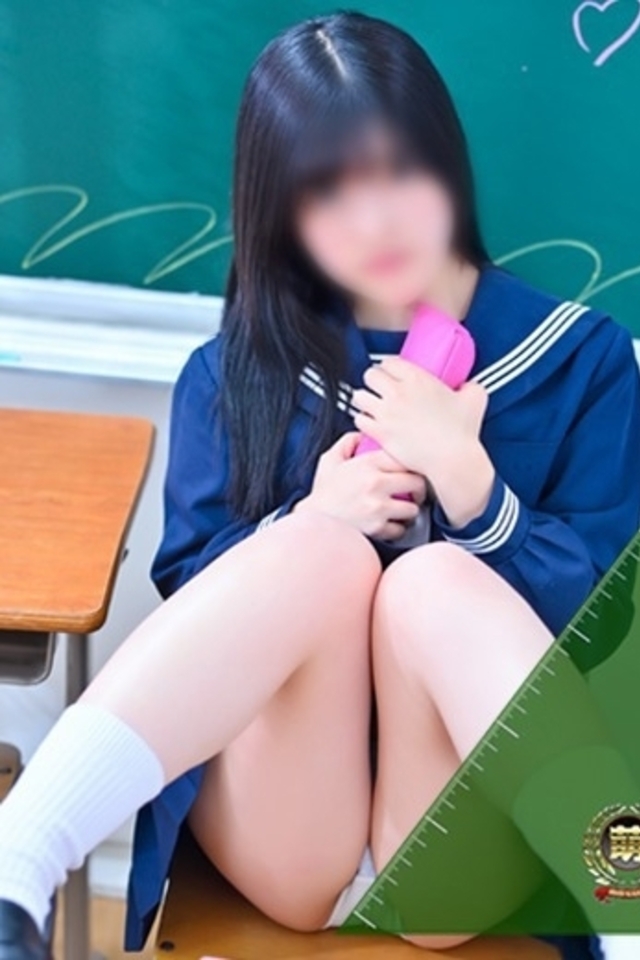 大宮 ソープ 風俗　妹系イメージSOAP萌えフードル学園　大宮本校ひかり☆一瞬で心が和む天使性徒♪