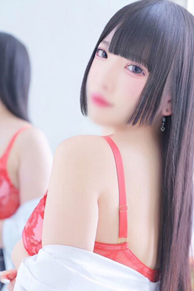 まこと