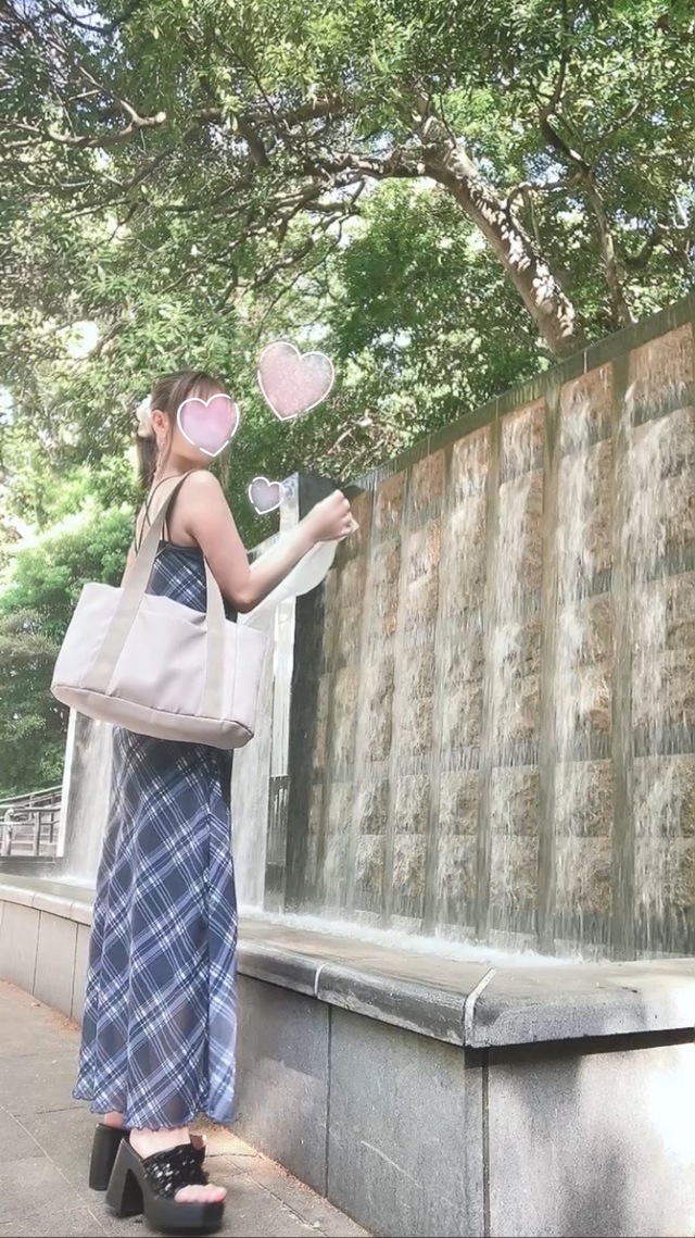 🌷りなの好きなプレイ🌷