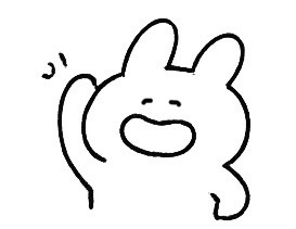 来週は…