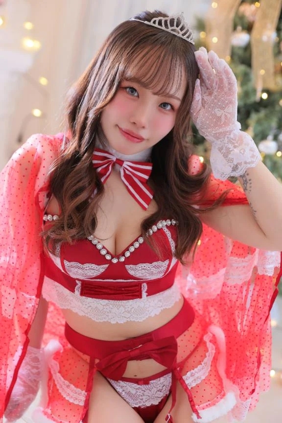 冬だけの甘い時間、つくりませんか？❄️