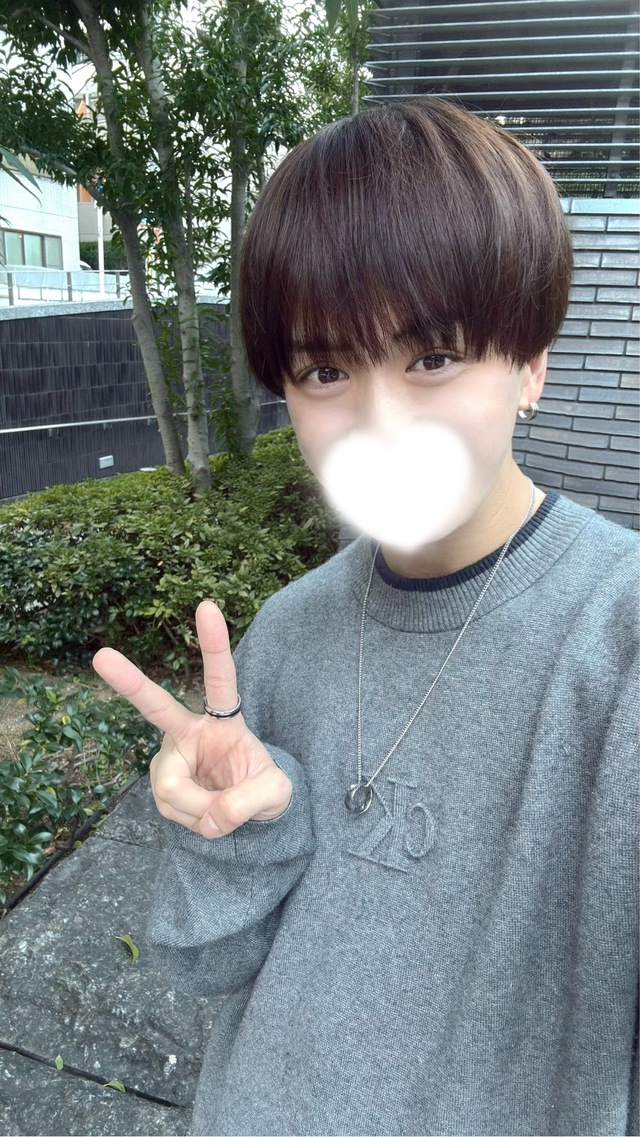 【ハイライト🎅❄️✨！】