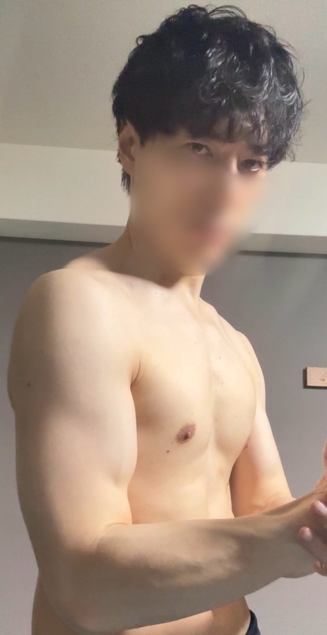 モニター様募集してまーす💕