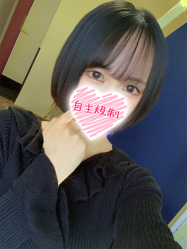 photo2
