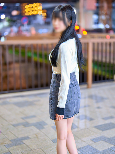 EMA
