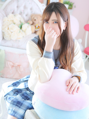 さあや