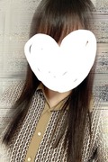 りな：渋谷店