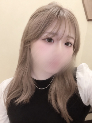 ゆのん｜福岡デリヘル・風俗【福岡サンキュー】