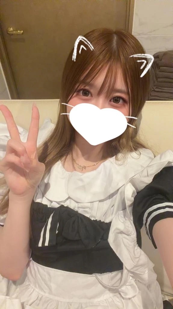 あと６日！！！！