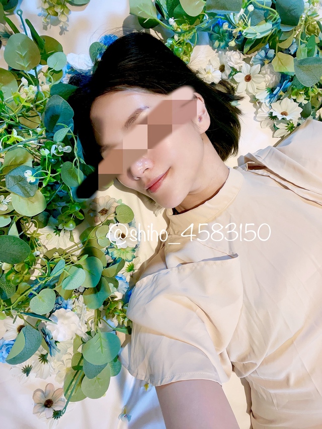 10月の出勤予定【最新版】