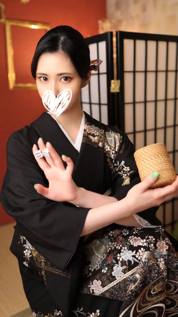 🐈‍⬛‎ 新しき姿に、春の風を添えて 🤍