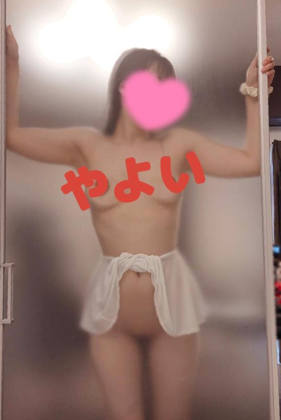 ★ようやくの。。★