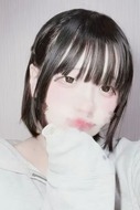 【シェアカノ】ふう