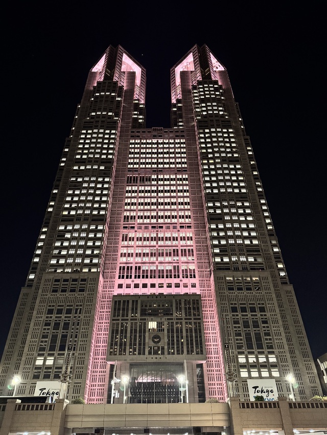 理由のない寄り道が、案外いい時間になる