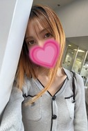 【シェアカノ渋谷店】エリカ