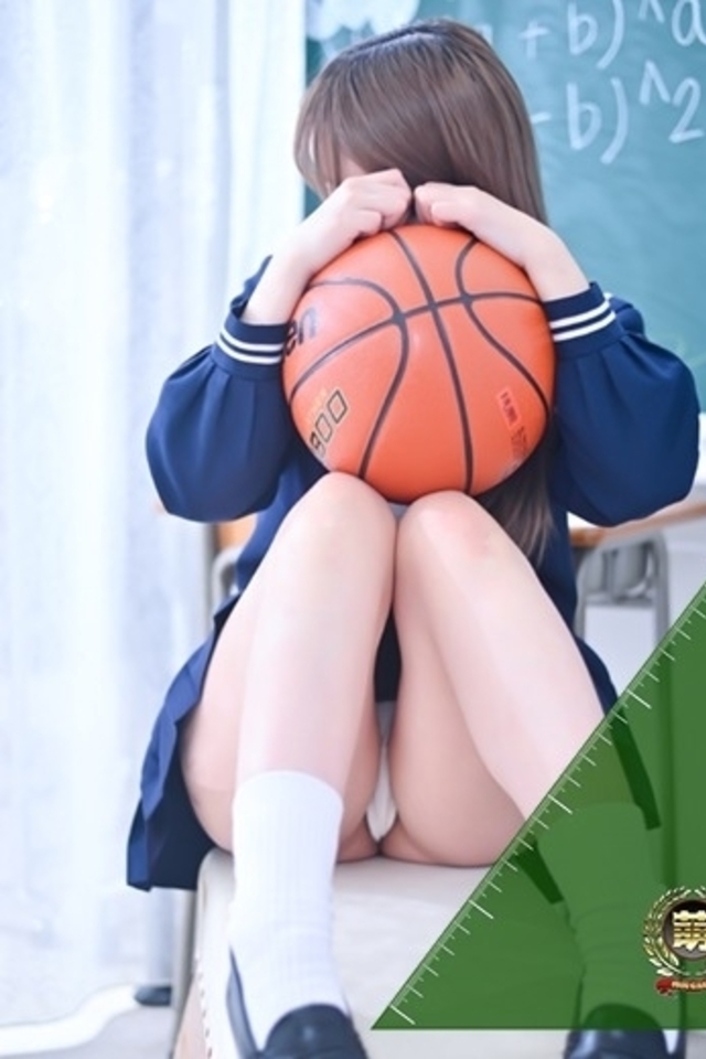 大宮 ソープ 風俗　妹系イメージSOAP萌えフードル学園　大宮本校りお☆恋に落ちる マジ惚れ必須！